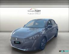 Peugeot 208 Craponne