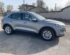 Ford Kuga Craponne