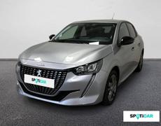 Peugeot 208 Craponne