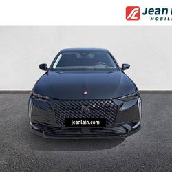 DS DS4 DS 4 Hybride E-Tense 225 EAT8 Performance Line Cessy