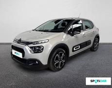 Citroen C3 Craponne