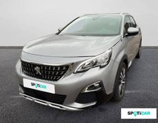 Peugeot 3008 Craponne