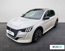 Peugeot 208 Craponne