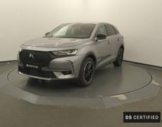 DS DS7 Crossback Laval