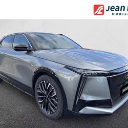 DS Num&eacute;ro 8 N&deg;8 230 ch FWD Standard Range Pallas Cessy