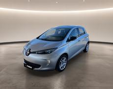 Renault Zoe - Zoe R90 Business - 8 790 €