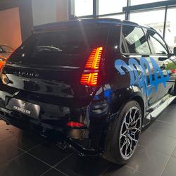 Alpine A290 A290 180 ch GT Mantes-la-Ville