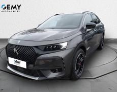 DS DS7 Crossback Laval