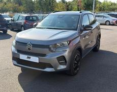 Citroen C3 Eysines