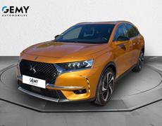 DS DS7 Crossback Laval