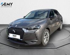 DS DS3 Crossback Laval