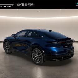 Alpine A390 GT occasion - Mantes-la-Ville - photo 3/36