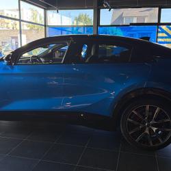 Autres Alpine A390 GT Mantes-la-Ville