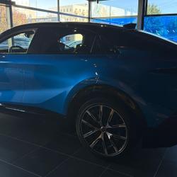 Autres Alpine A390 GT Mantes-la-Ville