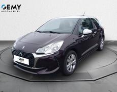 Ds DS3