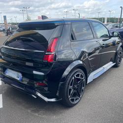 Alpine A290 A290  220 ch GT Performance Brie-Comte-Robert