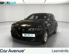 Alfa Romeo Tonale Ludres