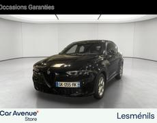 Alfa Romeo Tonale Metz
