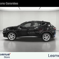 Alfa Romeo Tonale Tonale 1.5 Hybrid 130 ch TCT7 Sprint Metz
