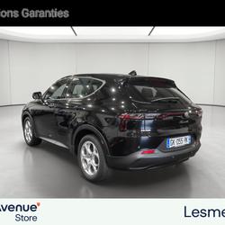 Alfa Romeo Tonale Tonale 1.5 Hybrid 130 ch TCT7 Sprint Metz