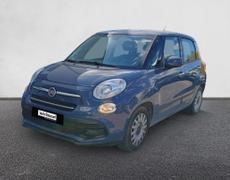 Fiat 500L Carcassonne