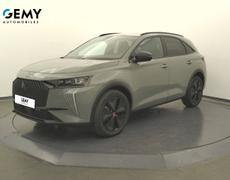 DS DS7