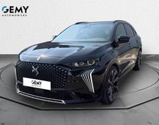 DS DS7 - DS 7 Hybride Rechargeable E-Tense 360 EAT8 4x4 Opera - 41 990 €