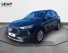 Ford Kuga Laval