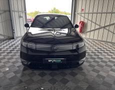 Opel Grandland Saintes