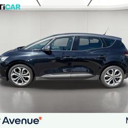 Renault Scenic 4 Scenic Blue dCi 120 Business Metz