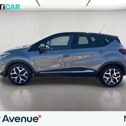 Renault Captur Captur TCe 90 - 19 Business Metz