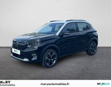 Citroen C3 Noyon