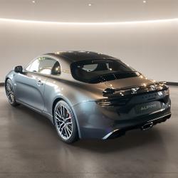 Alpine A110 GTS occasion - Brie-Comte-Robert - photo 3/14