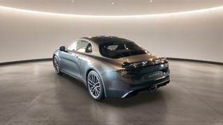 Alpine A110  - photo 2