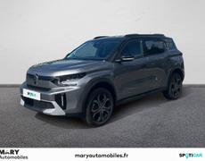 Citroen C3 Aircross Noyon