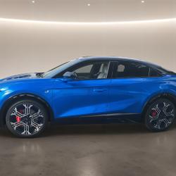 Alpine A390 GT occasion - Brie-Comte-Robert - photo 2/14