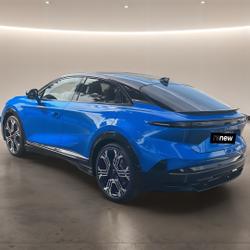 Alpine A390 GT occasion - Brie-Comte-Robert - photo 3/14