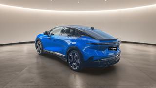 Alpine Autres Alpine  - photo 2