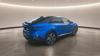 Alpine Autres Alpine  - photo 4