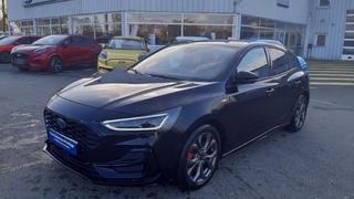 Ford Focus  - photo 0