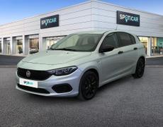 Fiat Tipo 1 Perpignan