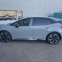 Cupra Born Born 230 ch - Batterie XL V Terrasson-Lavilledieu