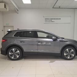 Skoda Elroq Elroq 286 ch Batterie 85 Plus Besan&ccedil;on