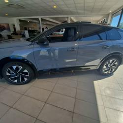 Opel Grandland Hybrid Rechargeable 195 ch e-DCT7 GS occasion - Saintes - photo 3/15