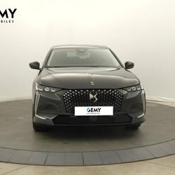 DS DS4 DS 4 Hybride 136 e-DCT6 Etoile - Alcantara Saint-Nazaire