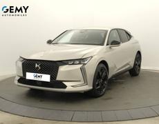 DS DS4