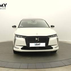 DS DS4 DS 4 Hybride E-Tense 225 EAT8 Performance Line+ Saint-Nazaire
