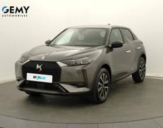 Ds DS3