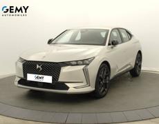 DS DS4