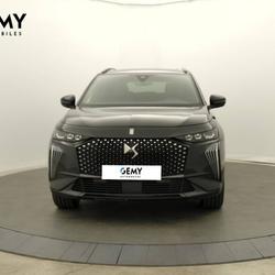 DS DS7 7 Hybride Rechargeable E-Tense 225 EAT8 Opera occasion - Saint-Nazaire - photo 2/26